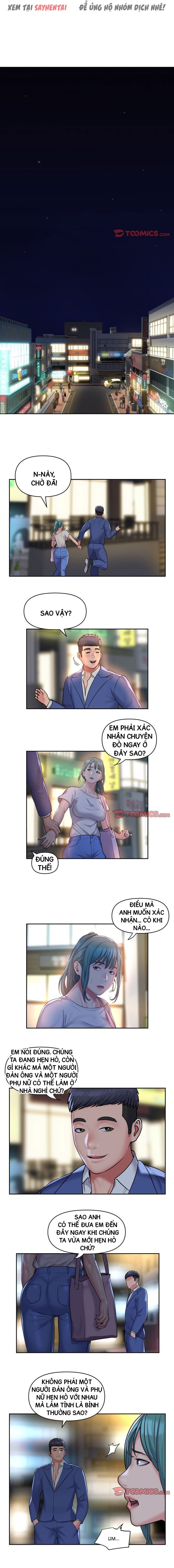 Chapter 44 ảnh 1