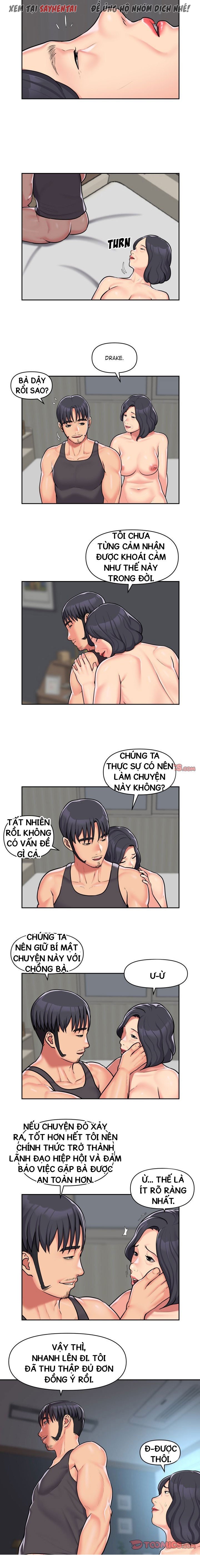 Chapter 30 ảnh 9