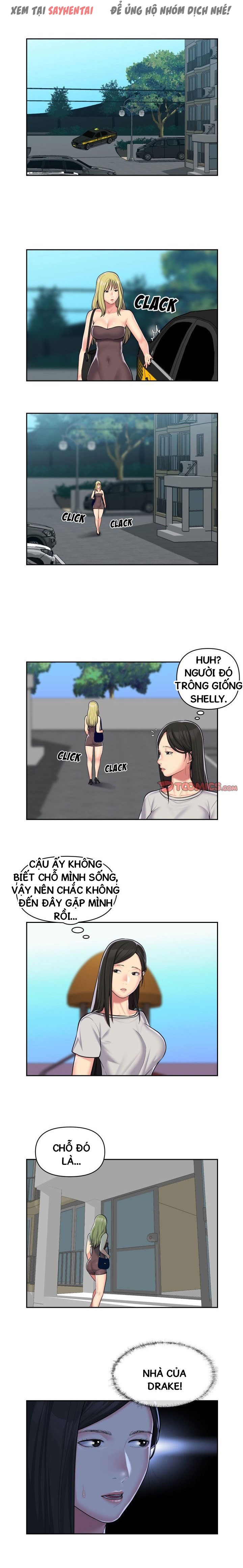 Chapter 31 ảnh 2