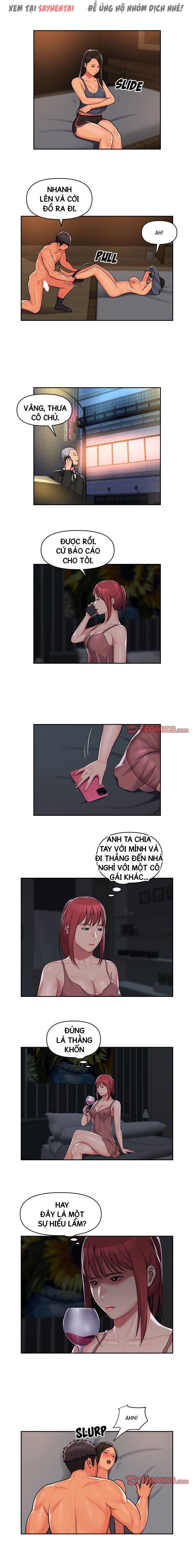 Chapter 36 ảnh 2