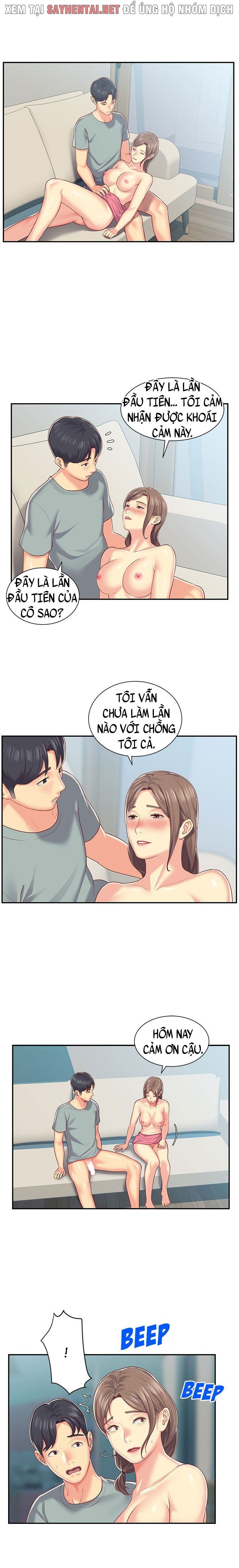 Chapter 3 ảnh 12