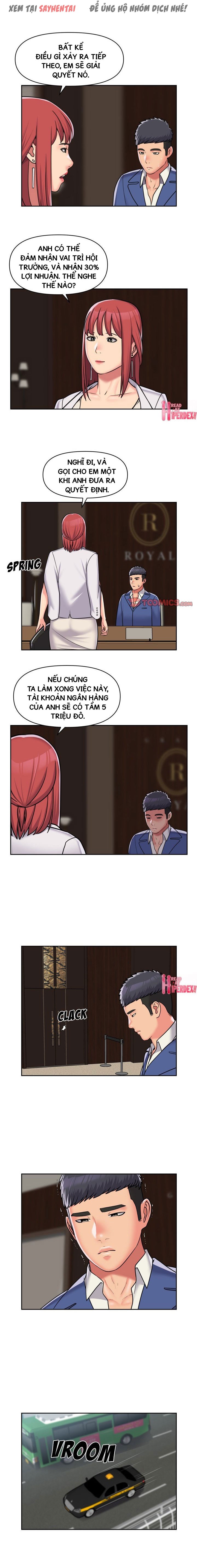 Chapter 38 ảnh 4