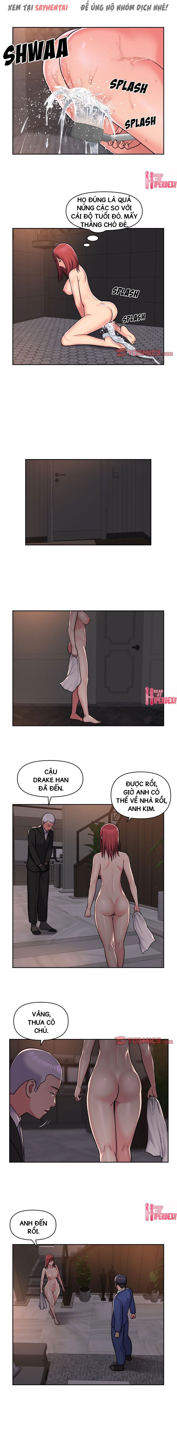 Chapter 39 ảnh 9