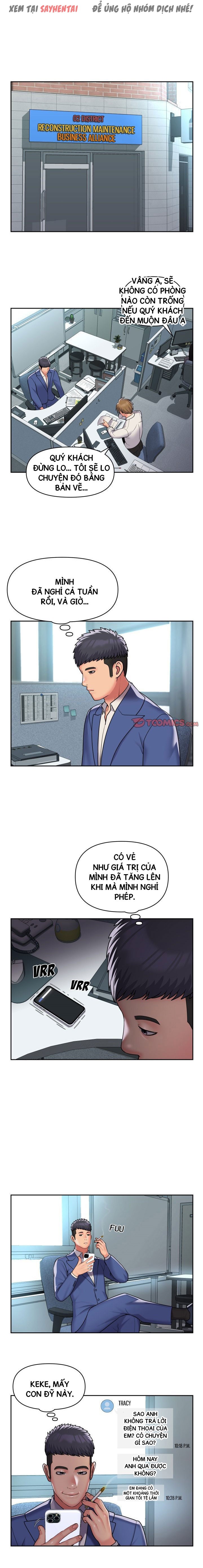 Chapter 47 ảnh 4