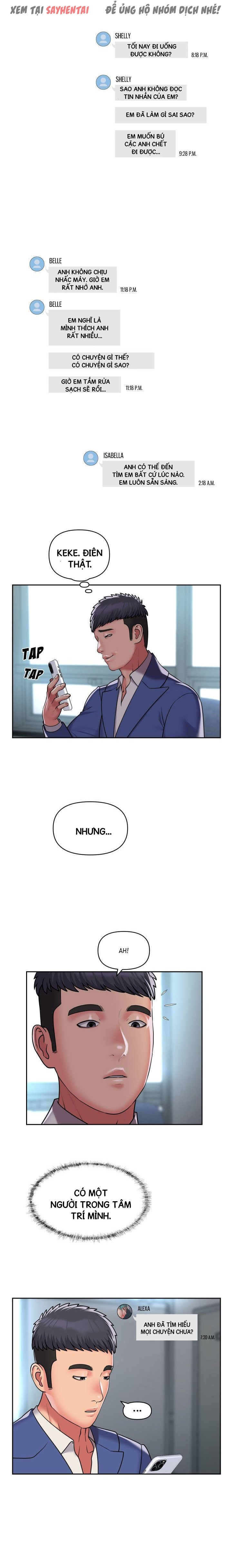 Chapter 47 ảnh 5