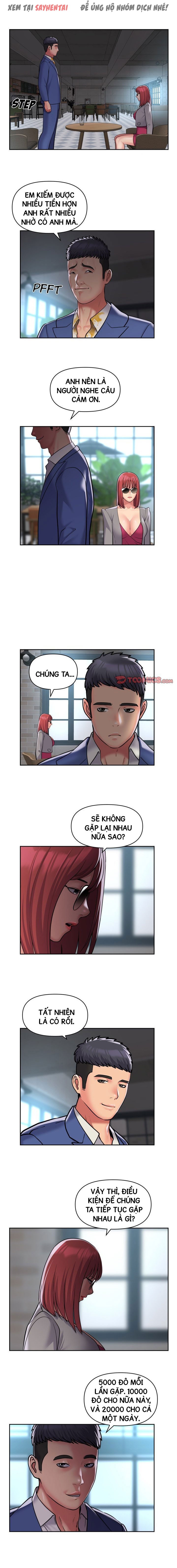 Chapter 48 ảnh 6