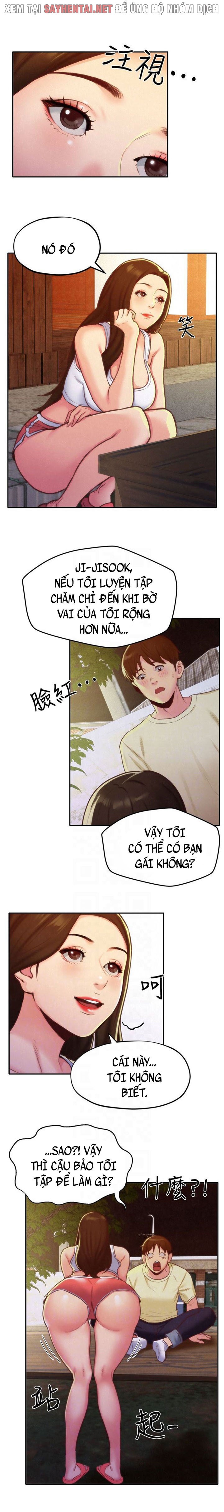 Chapter 10 ảnh 13