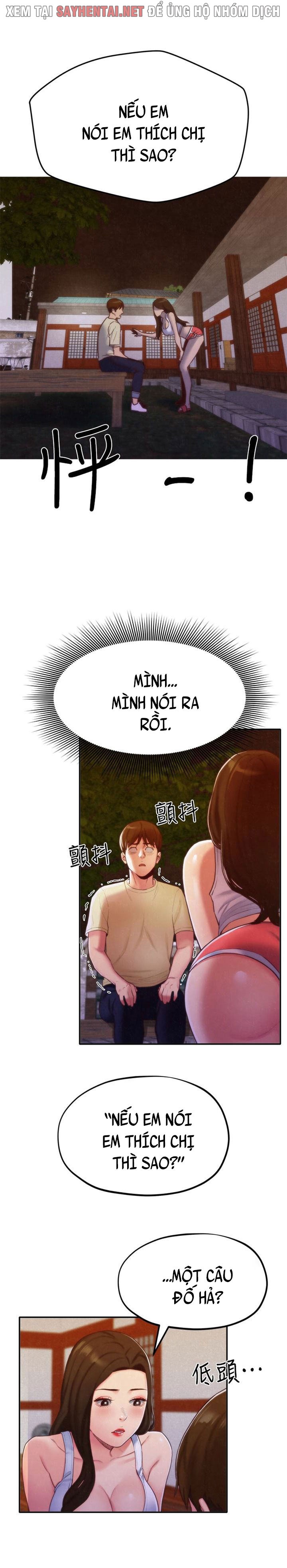 Chapter 11 ảnh 1