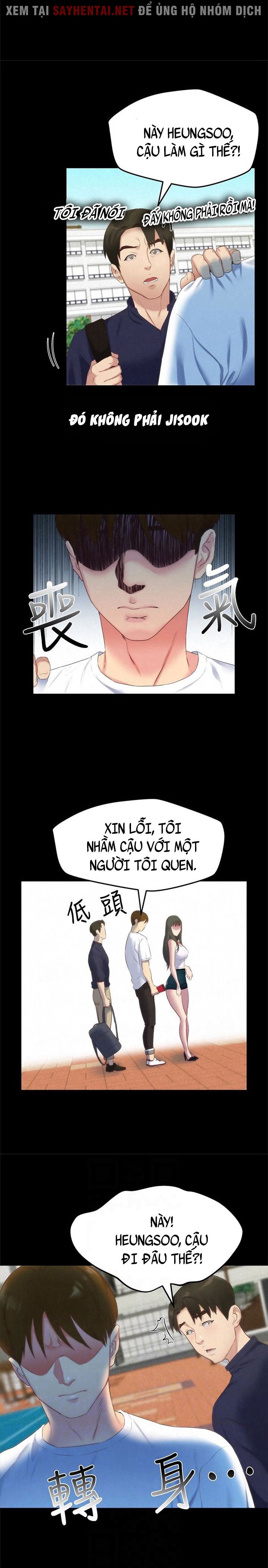 Chapter 12 ảnh 17