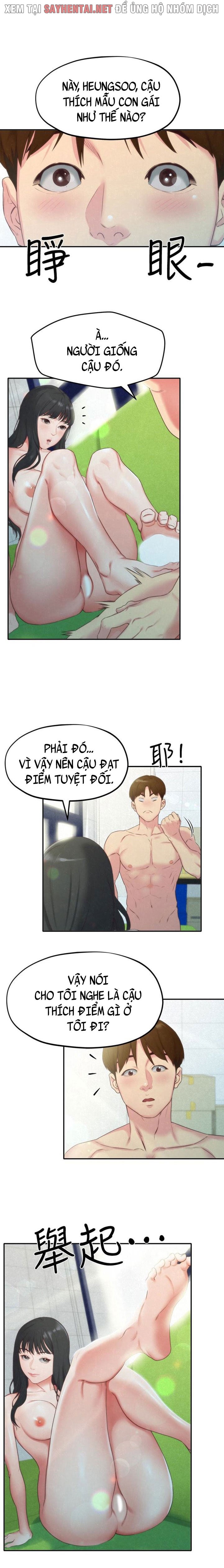 Chapter 12 ảnh 6