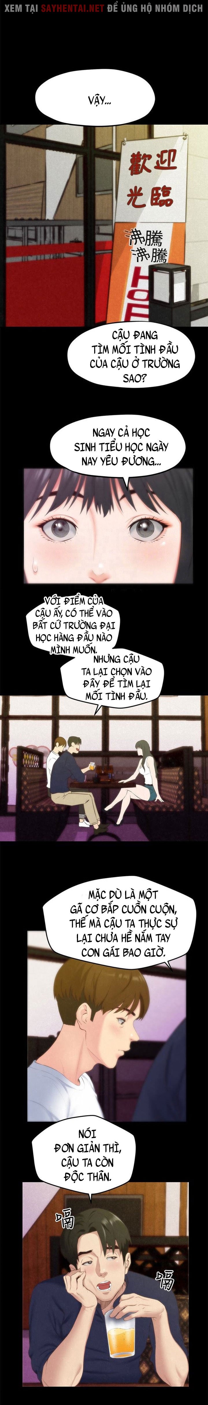 Chapter 13 ảnh 5