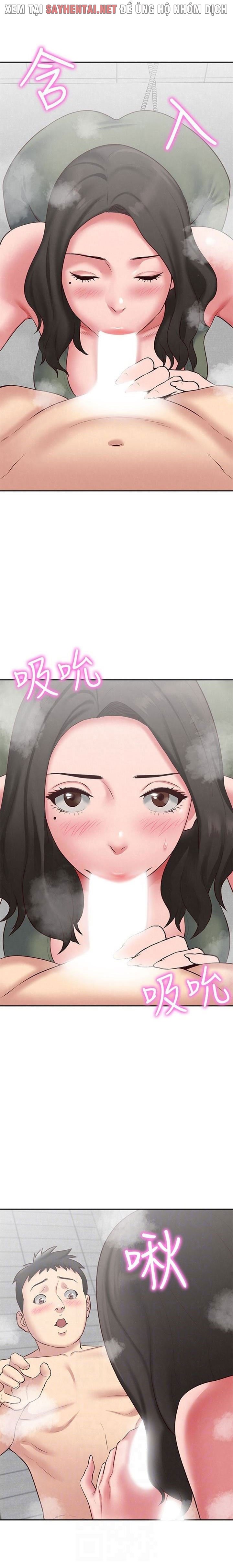 Chapter 18 ảnh 10