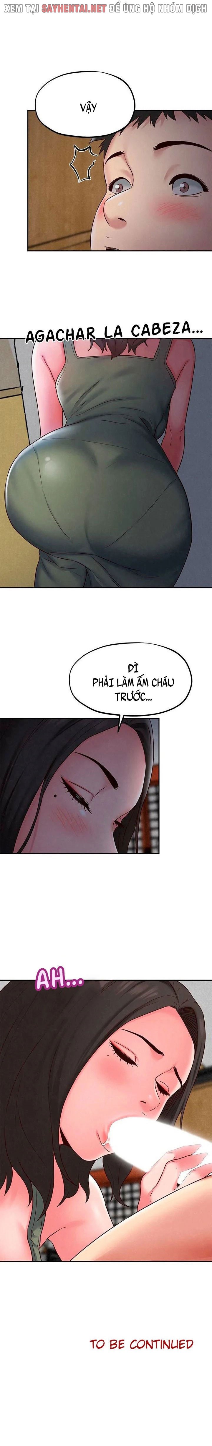 Chapter 20 ảnh 18