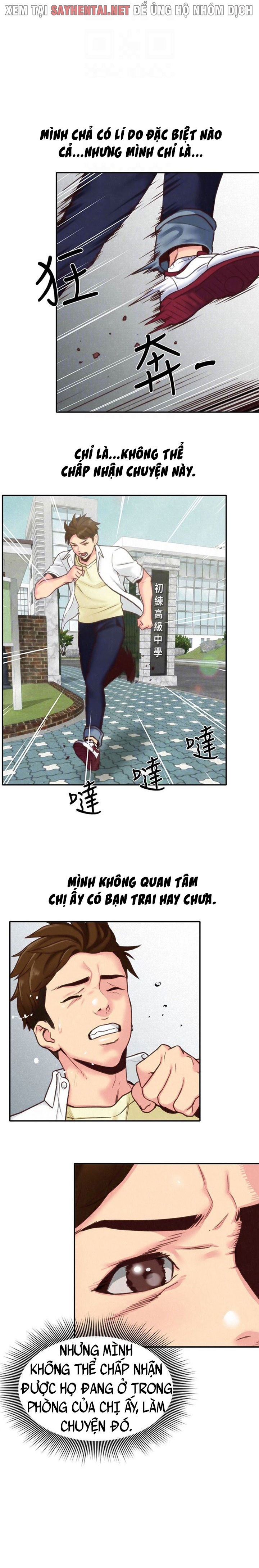 Chapter 4 ảnh 15