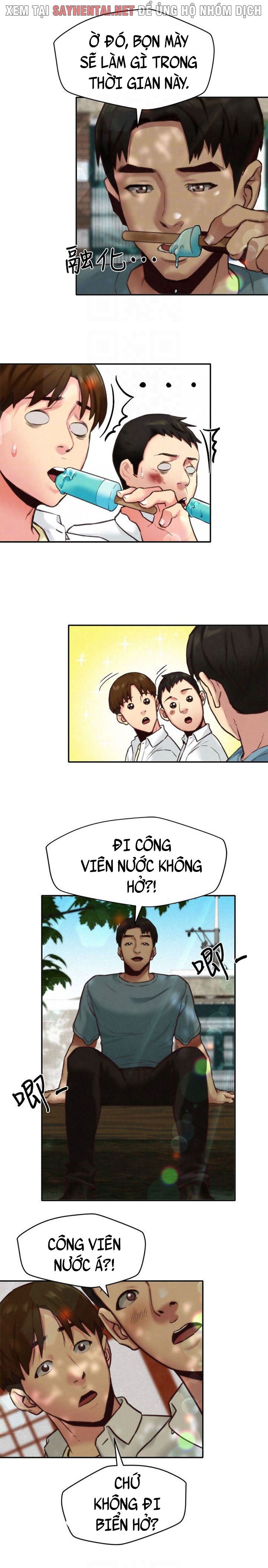 Chapter 6 ảnh 12