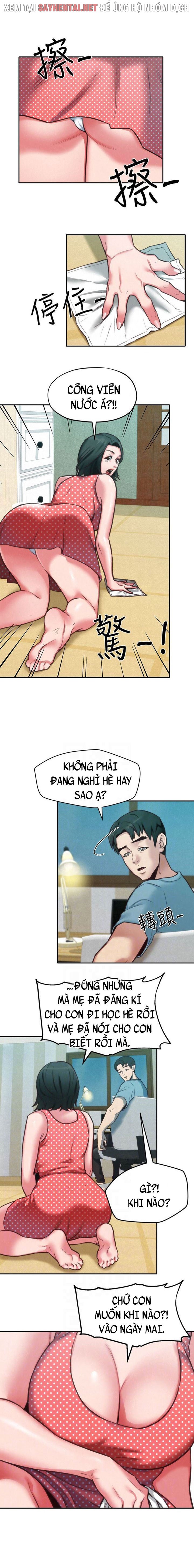 Chapter 6 ảnh 15