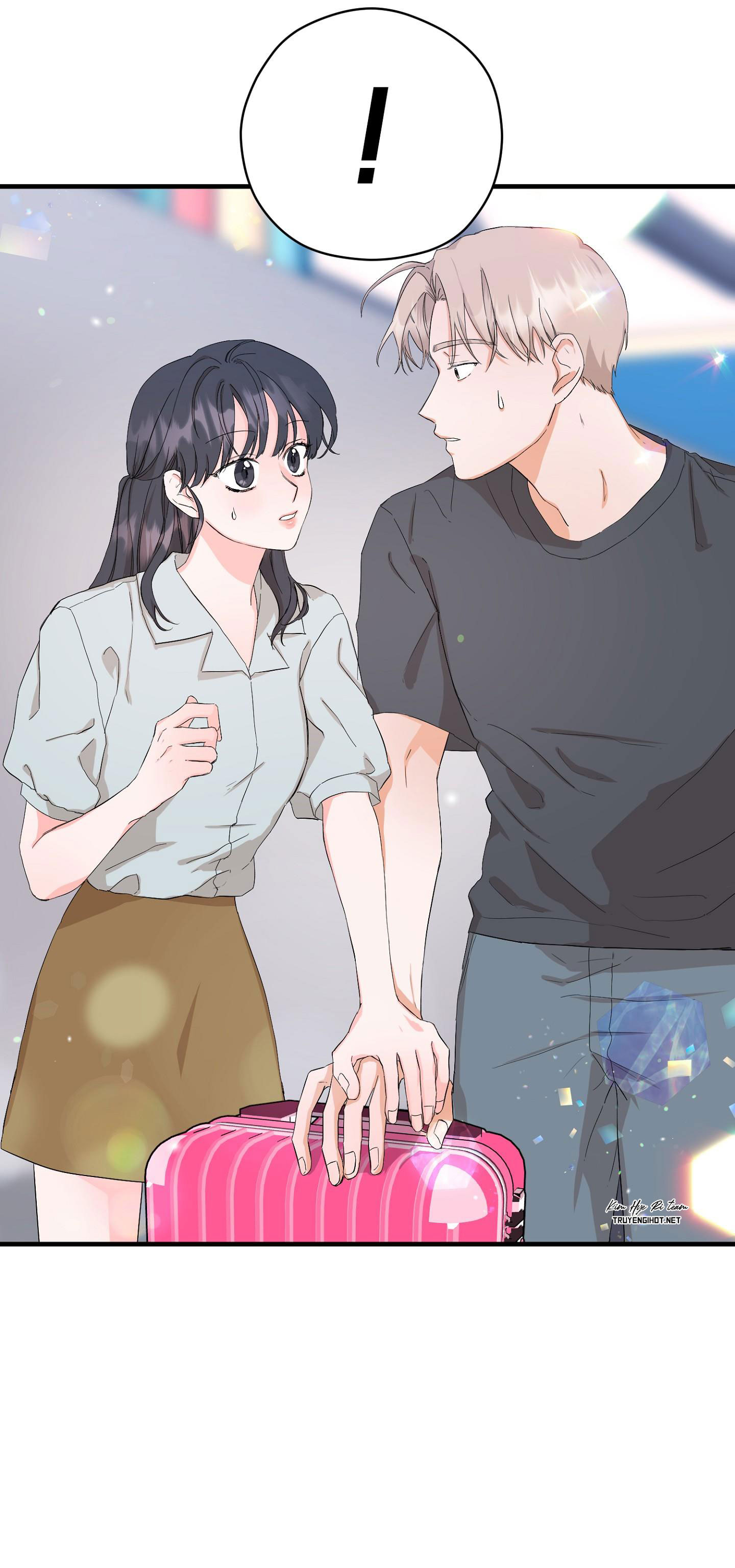 Chapter 1 ảnh 23