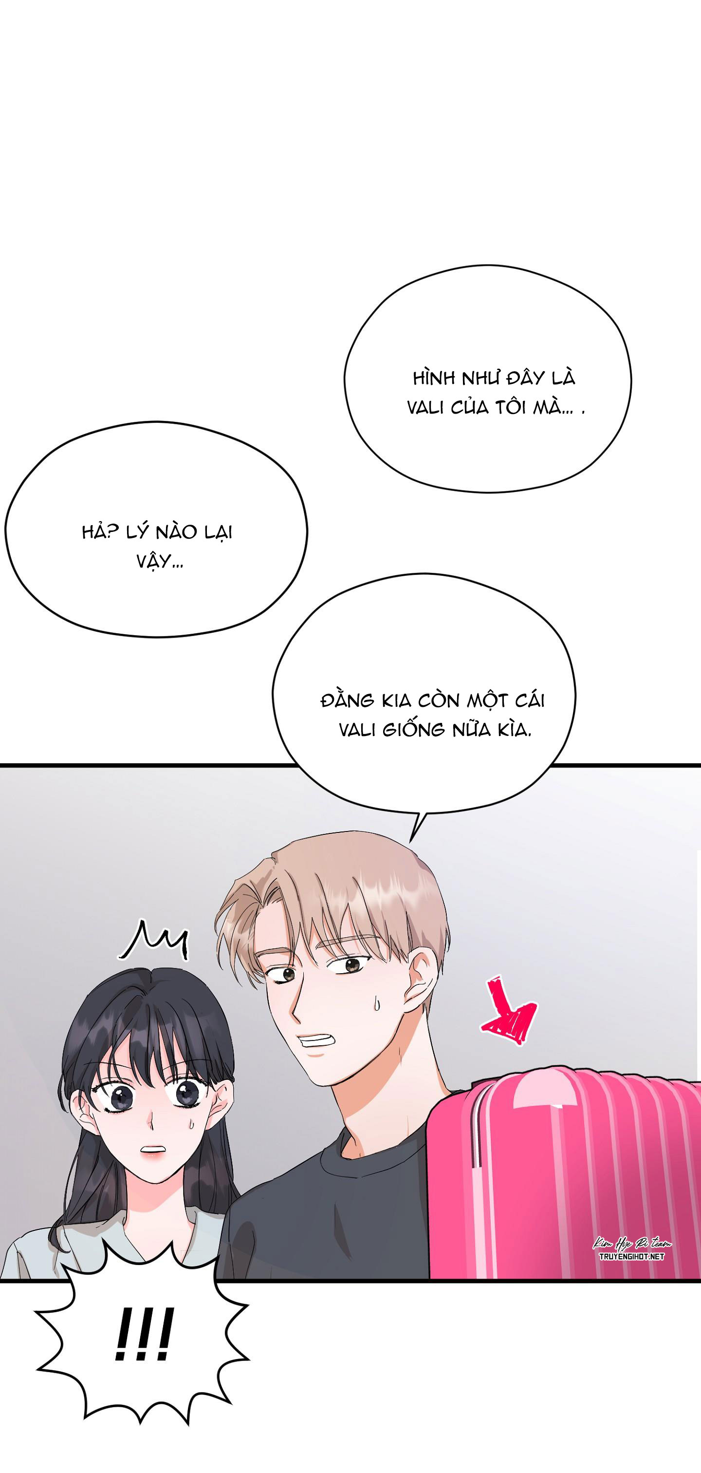 Chapter 1 ảnh 25