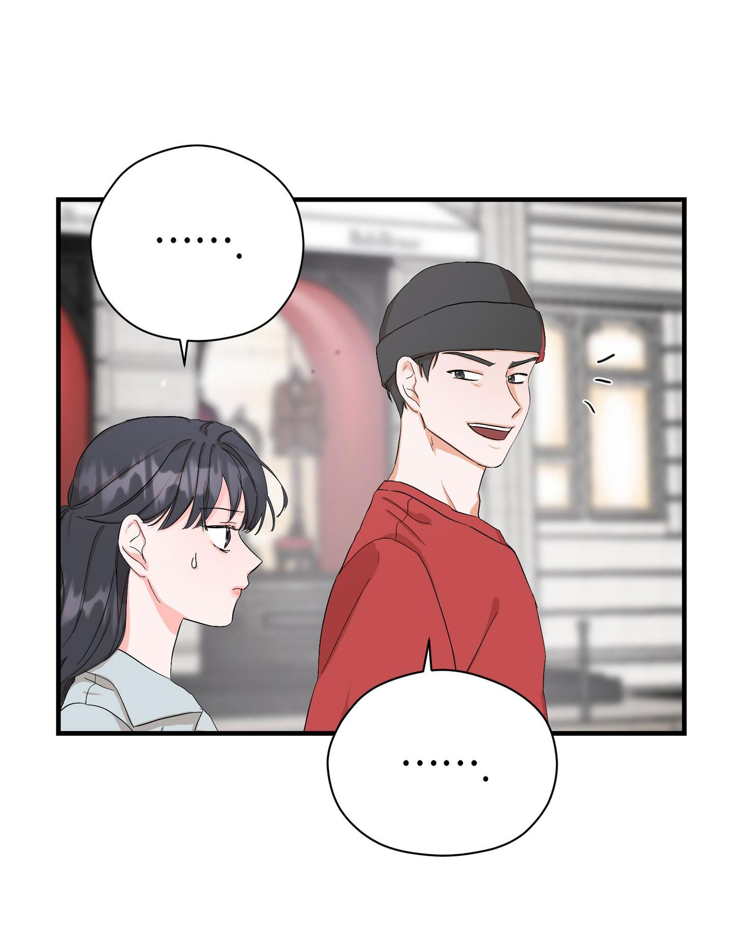 Chapter 1 ảnh 45