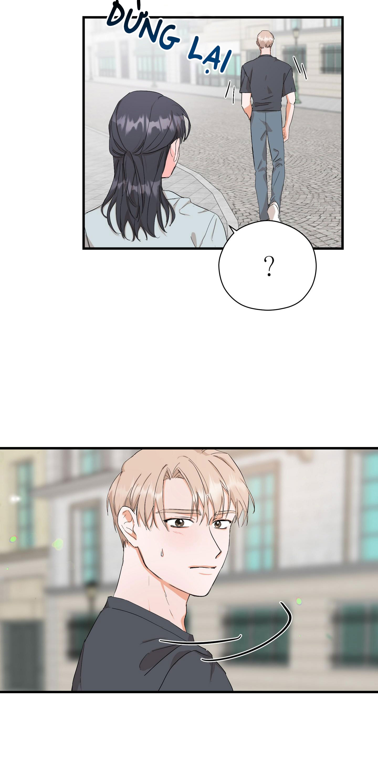 Chapter 1 ảnh 61