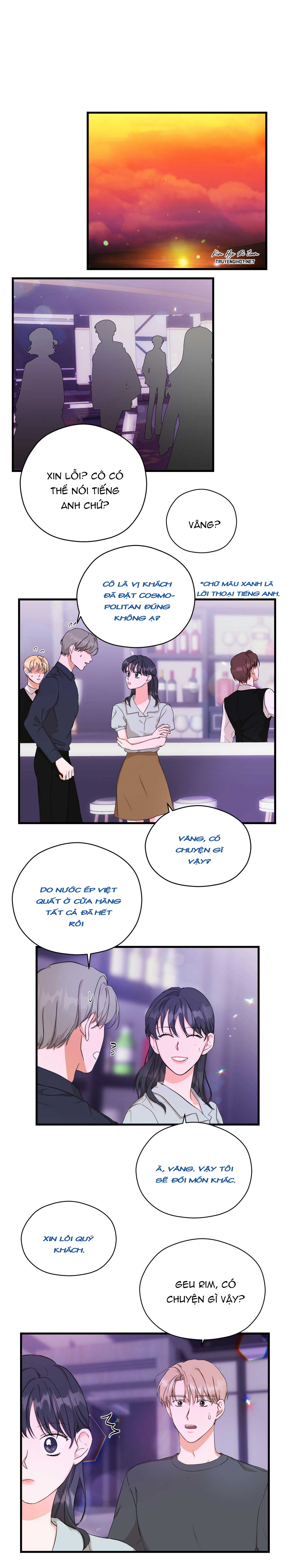 Chapter 2 ảnh 19