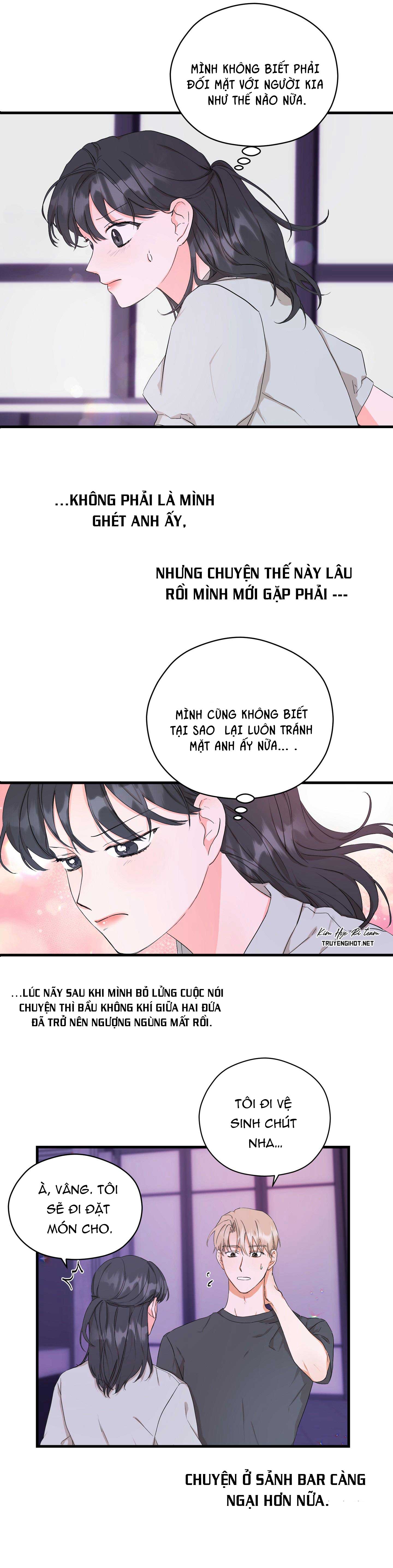 Chapter 2 ảnh 21