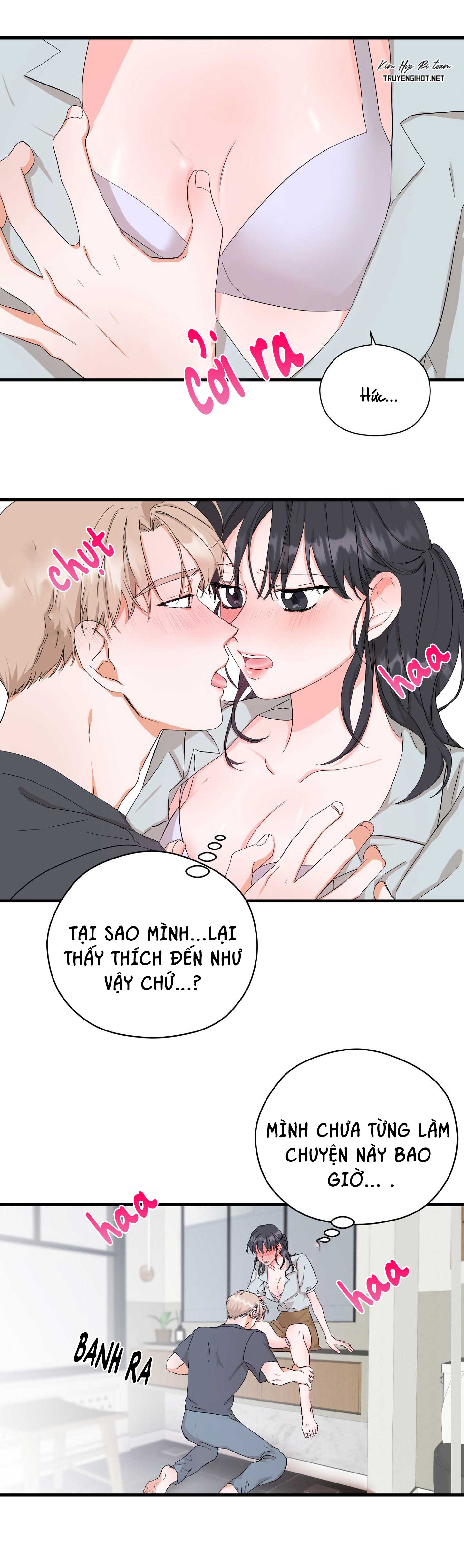 Chapter 2 ảnh 48