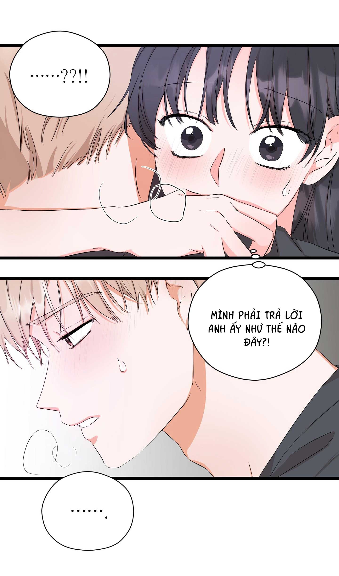 Chapter 2 ảnh 56