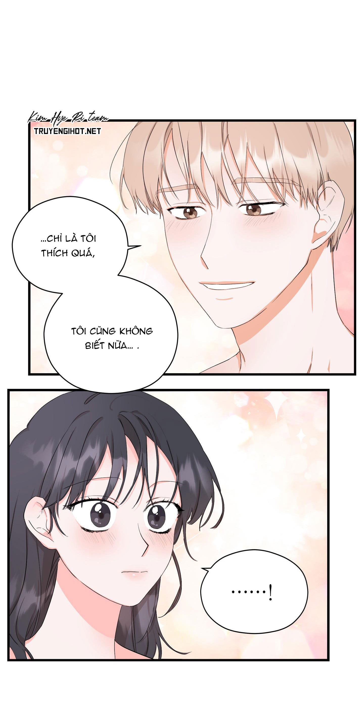 Chapter 3 ảnh 11