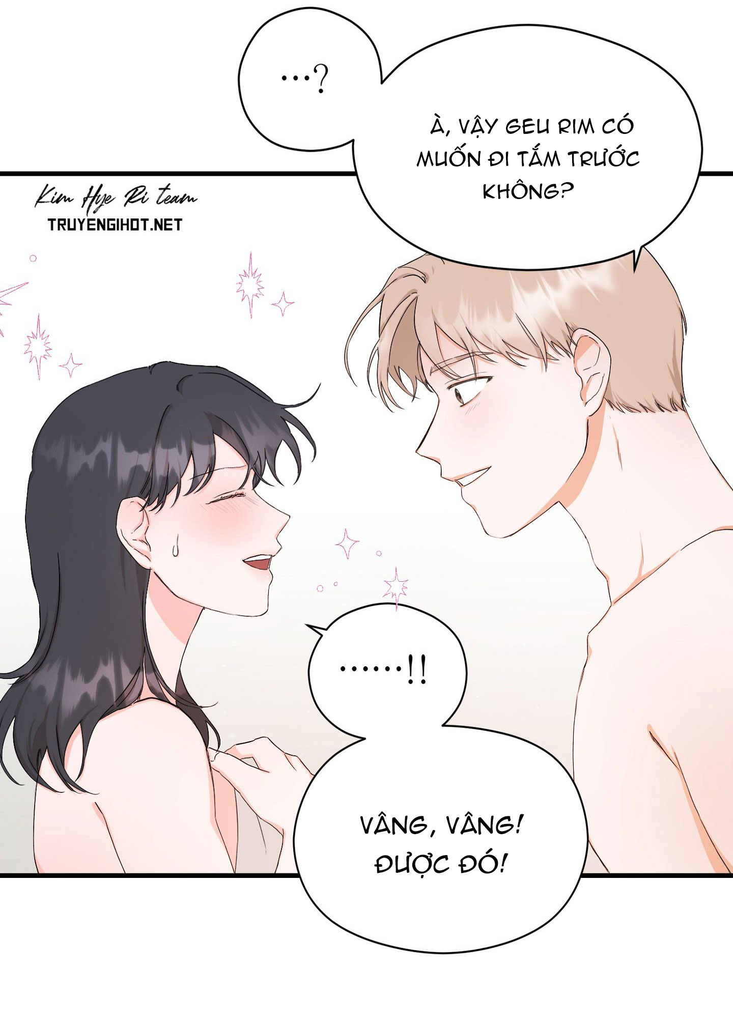 Chapter 3 ảnh 19