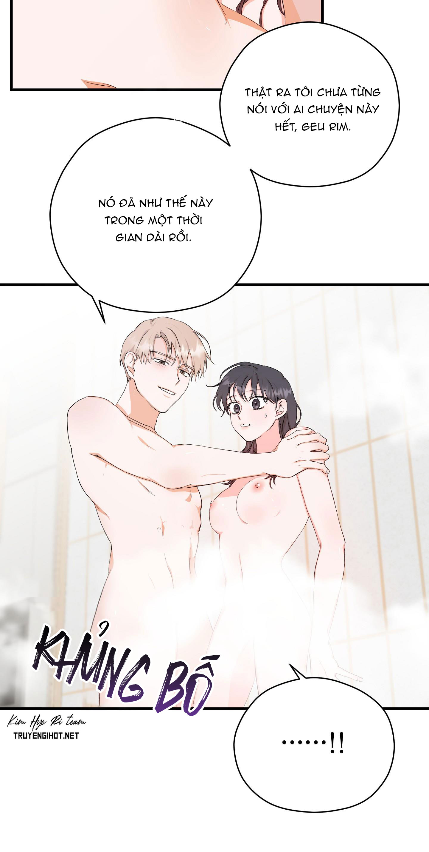 Chapter 3 ảnh 33