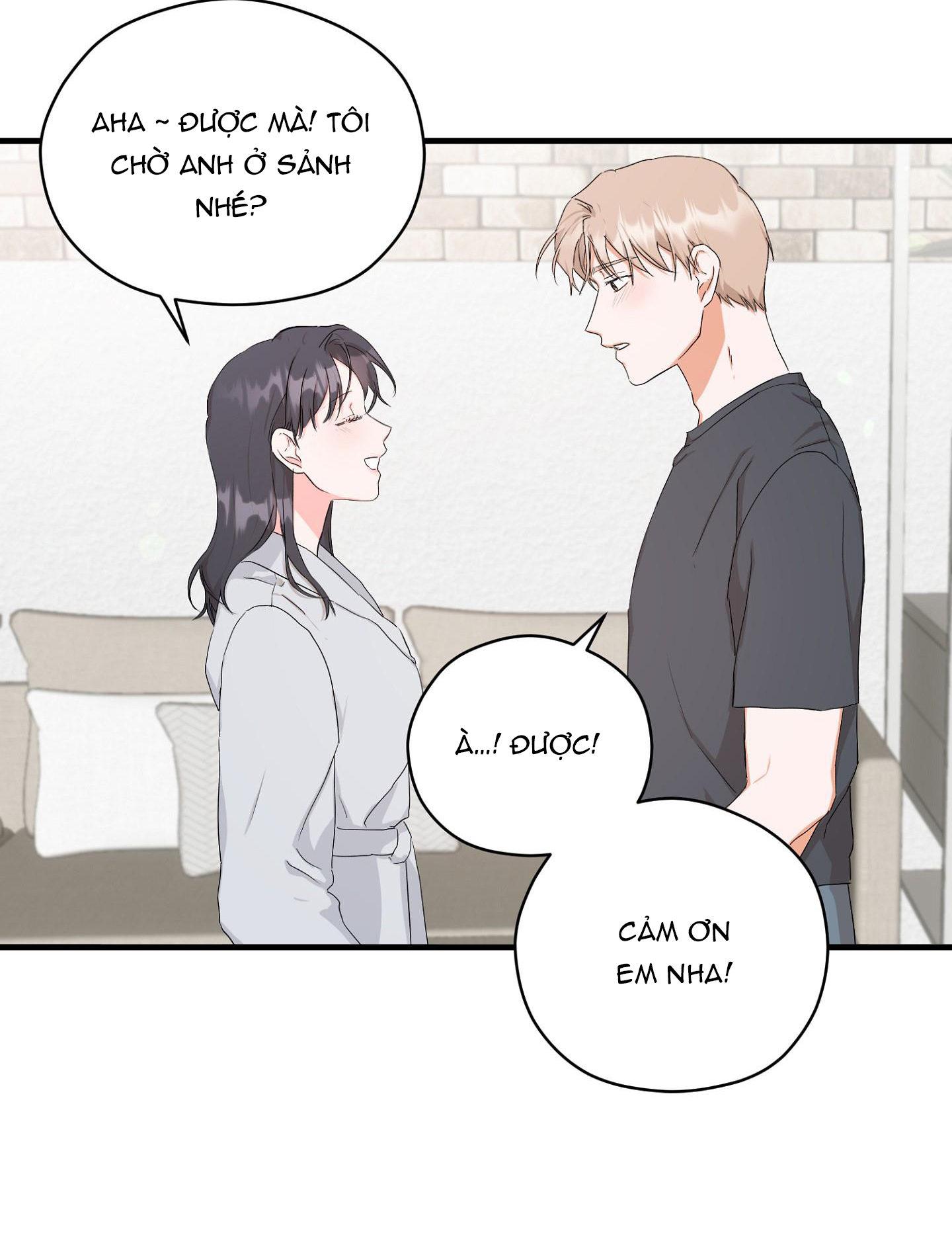 Chapter 3 ảnh 47