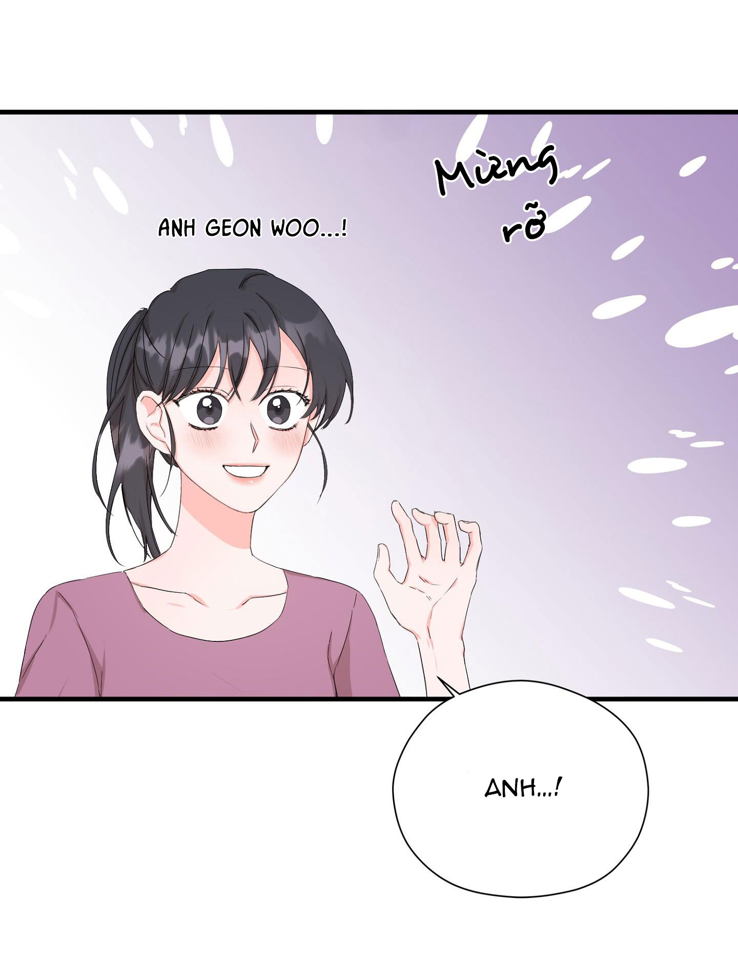 Chapter 3 ảnh 58