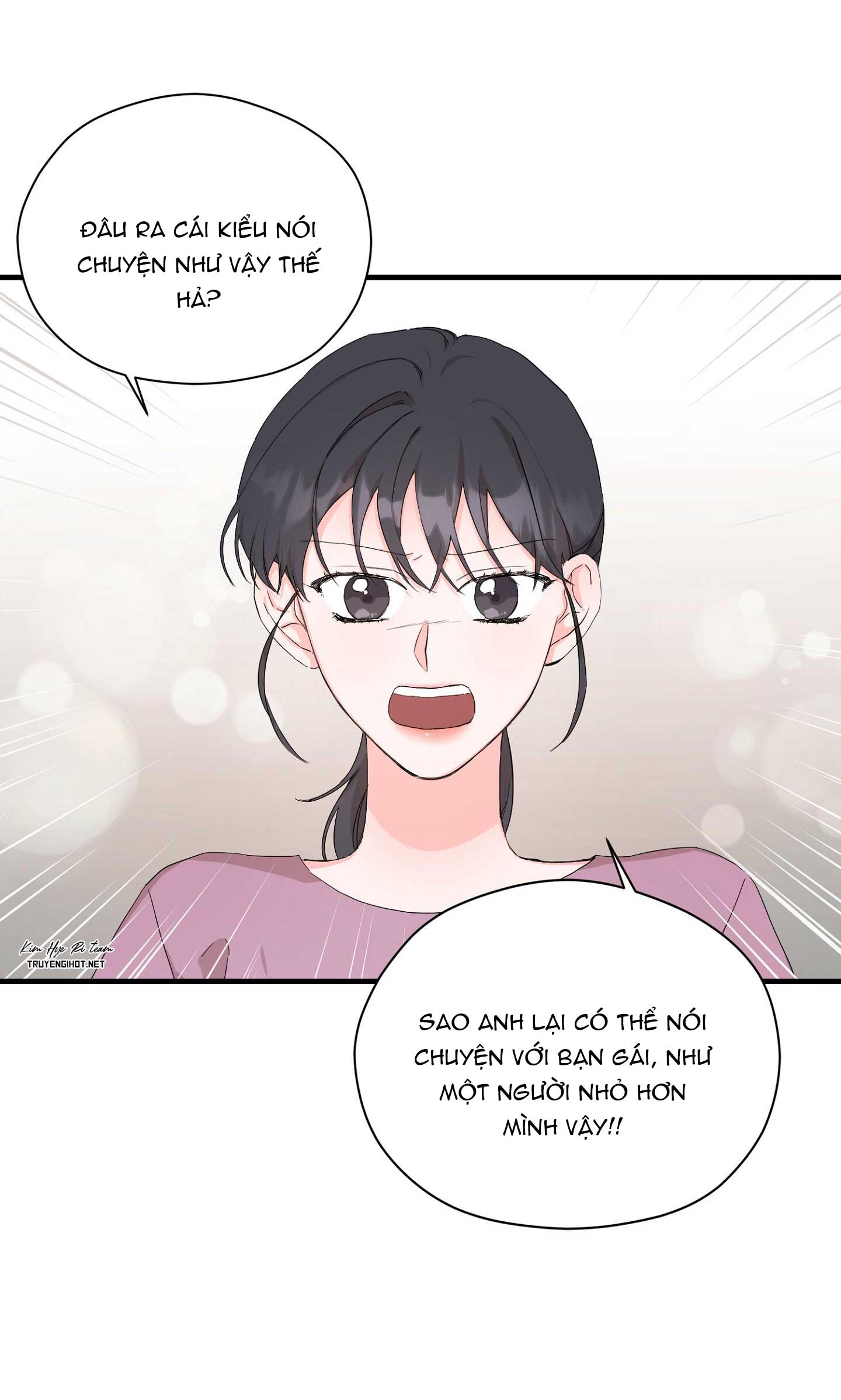 Chapter 4 ảnh 25