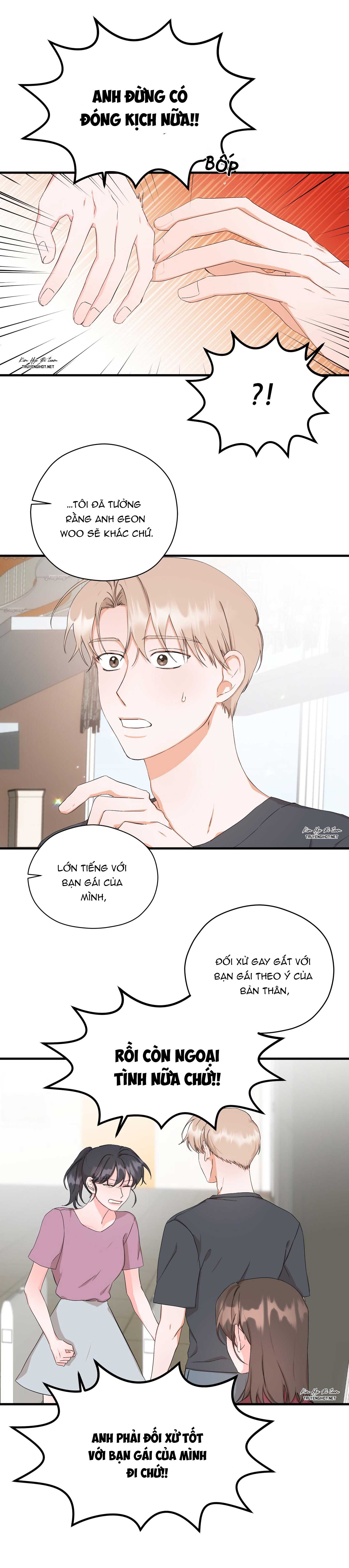 Chapter 4 ảnh 28