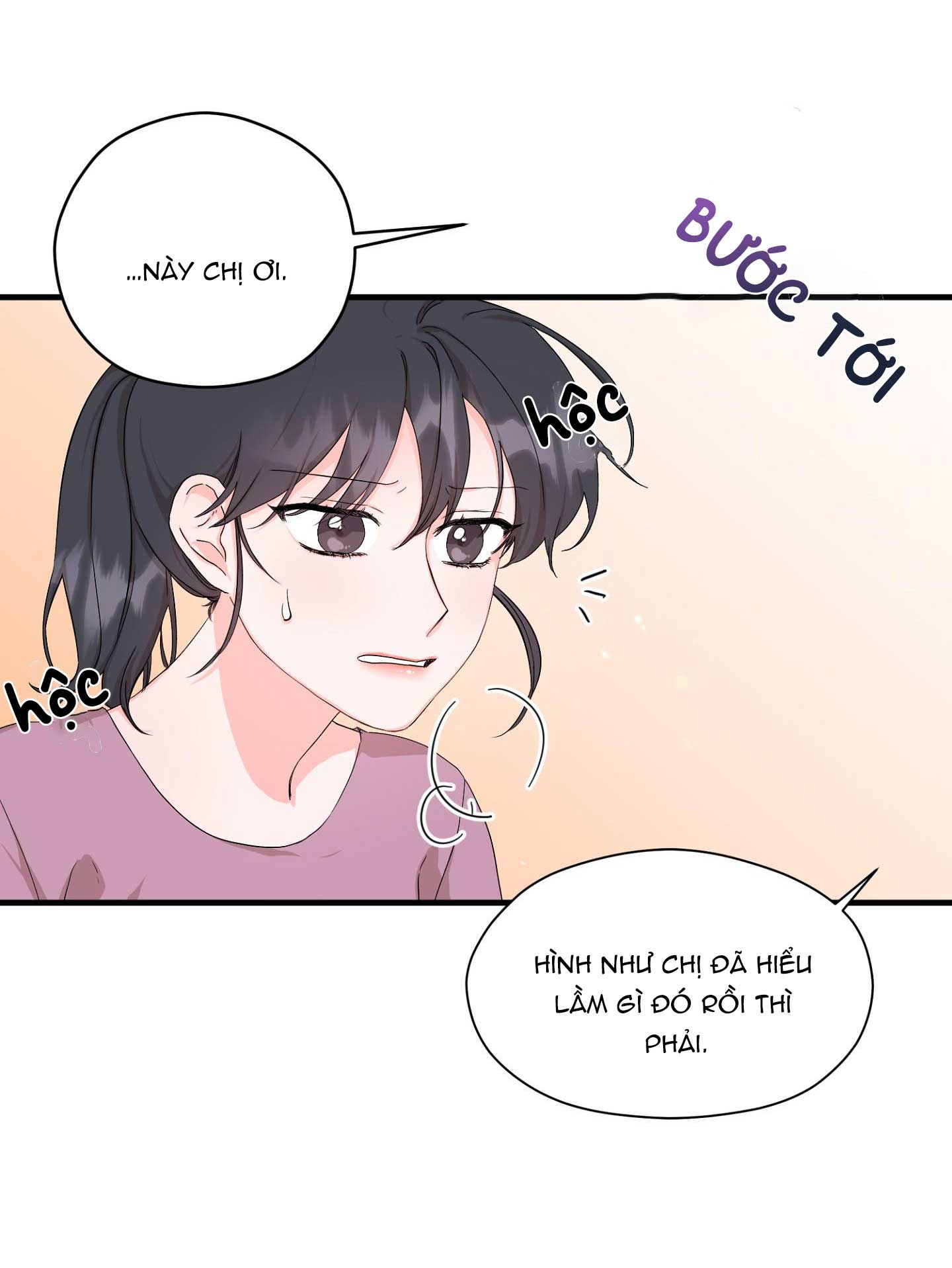 Chapter 4 ảnh 30