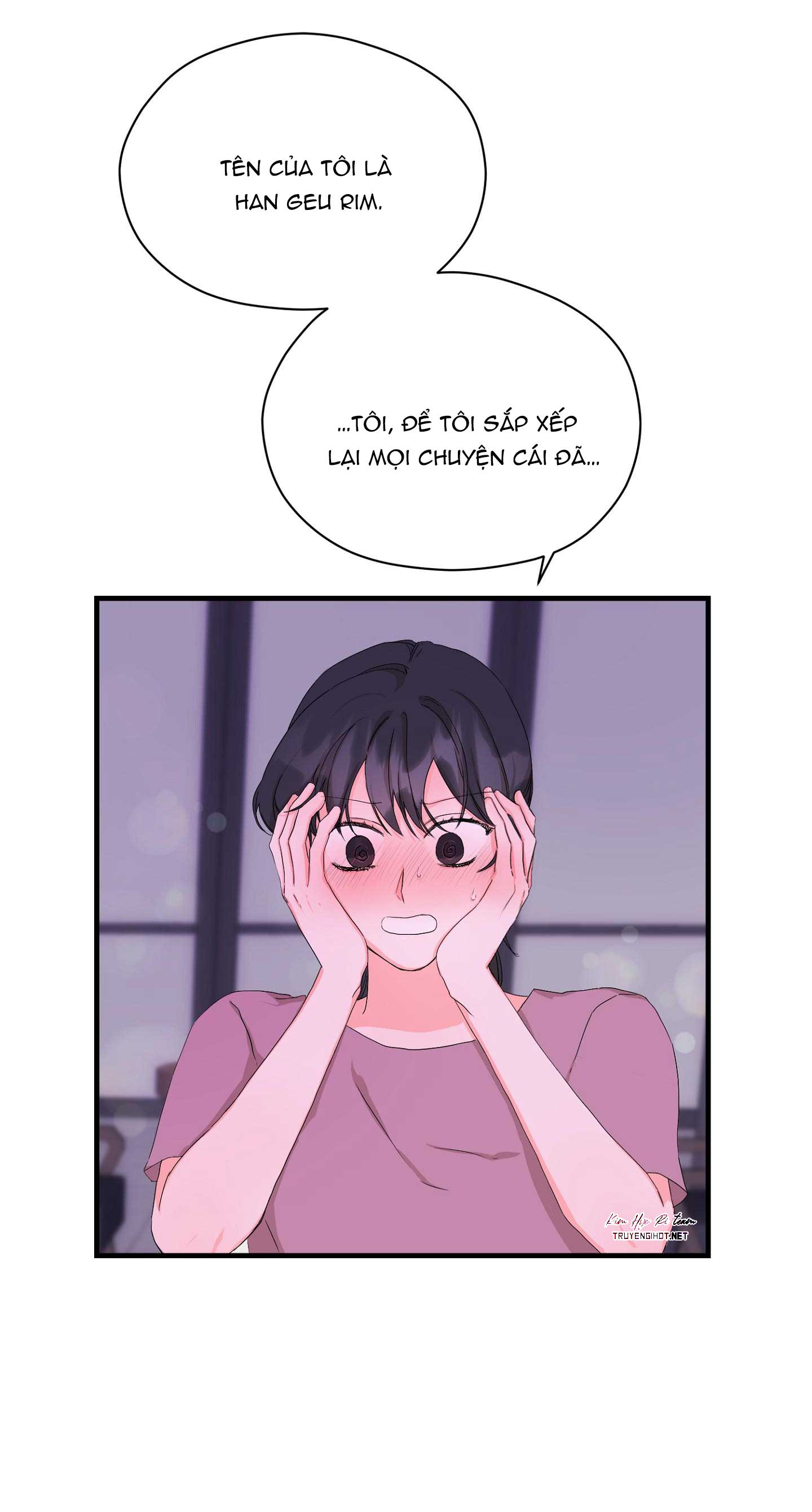 Chapter 4 ảnh 36