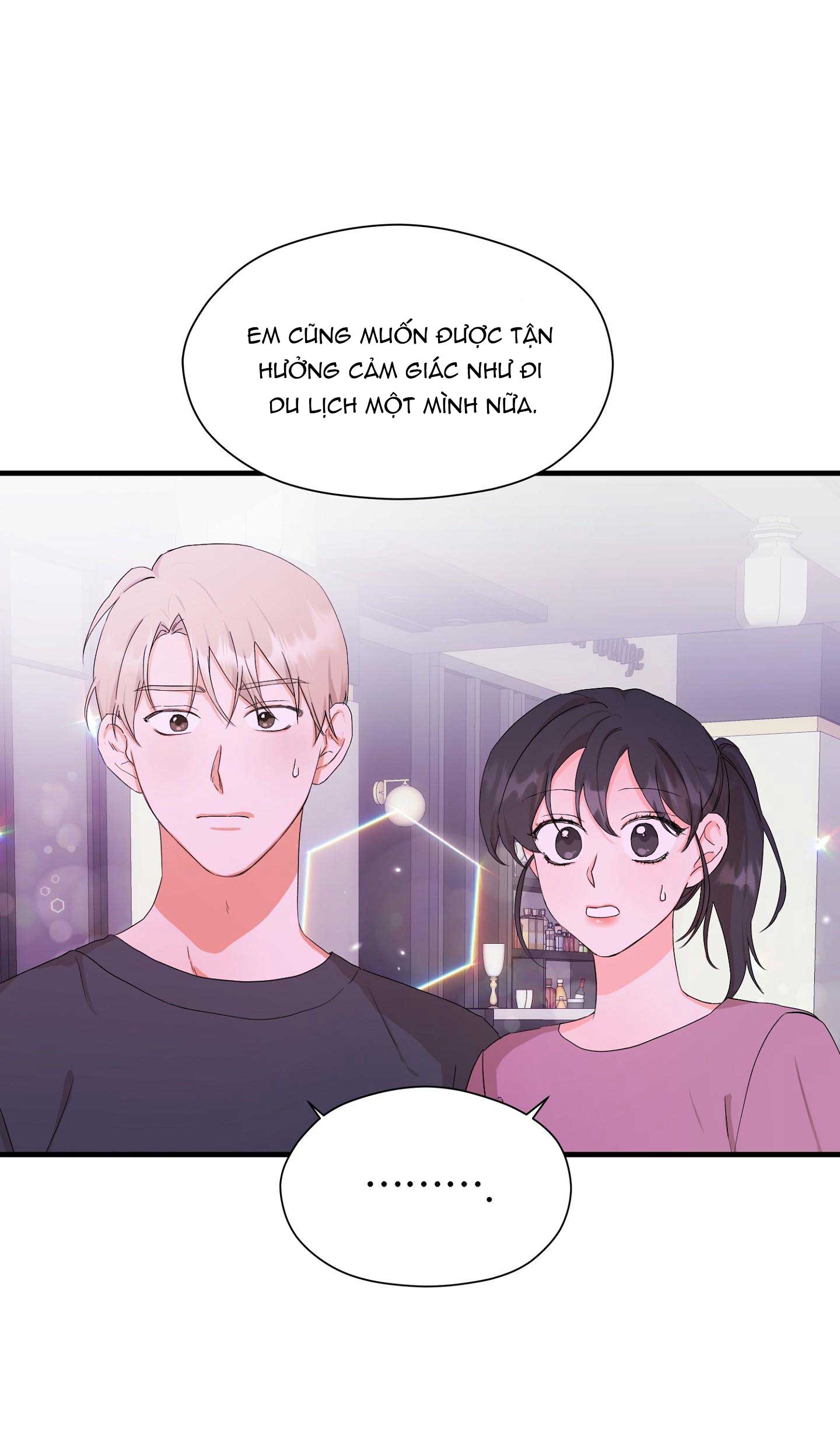 Chapter 4 ảnh 44