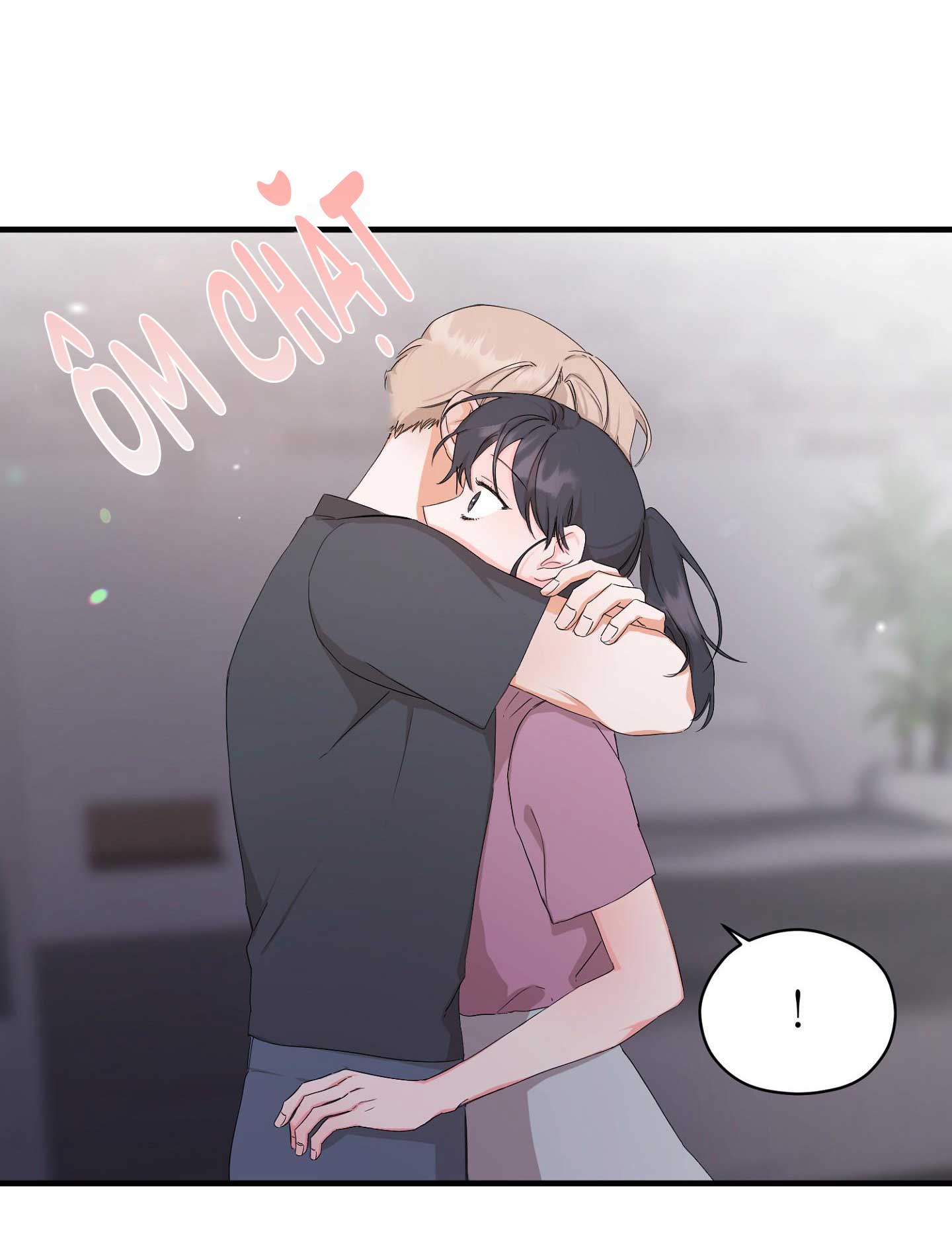 Chapter 4 ảnh 47