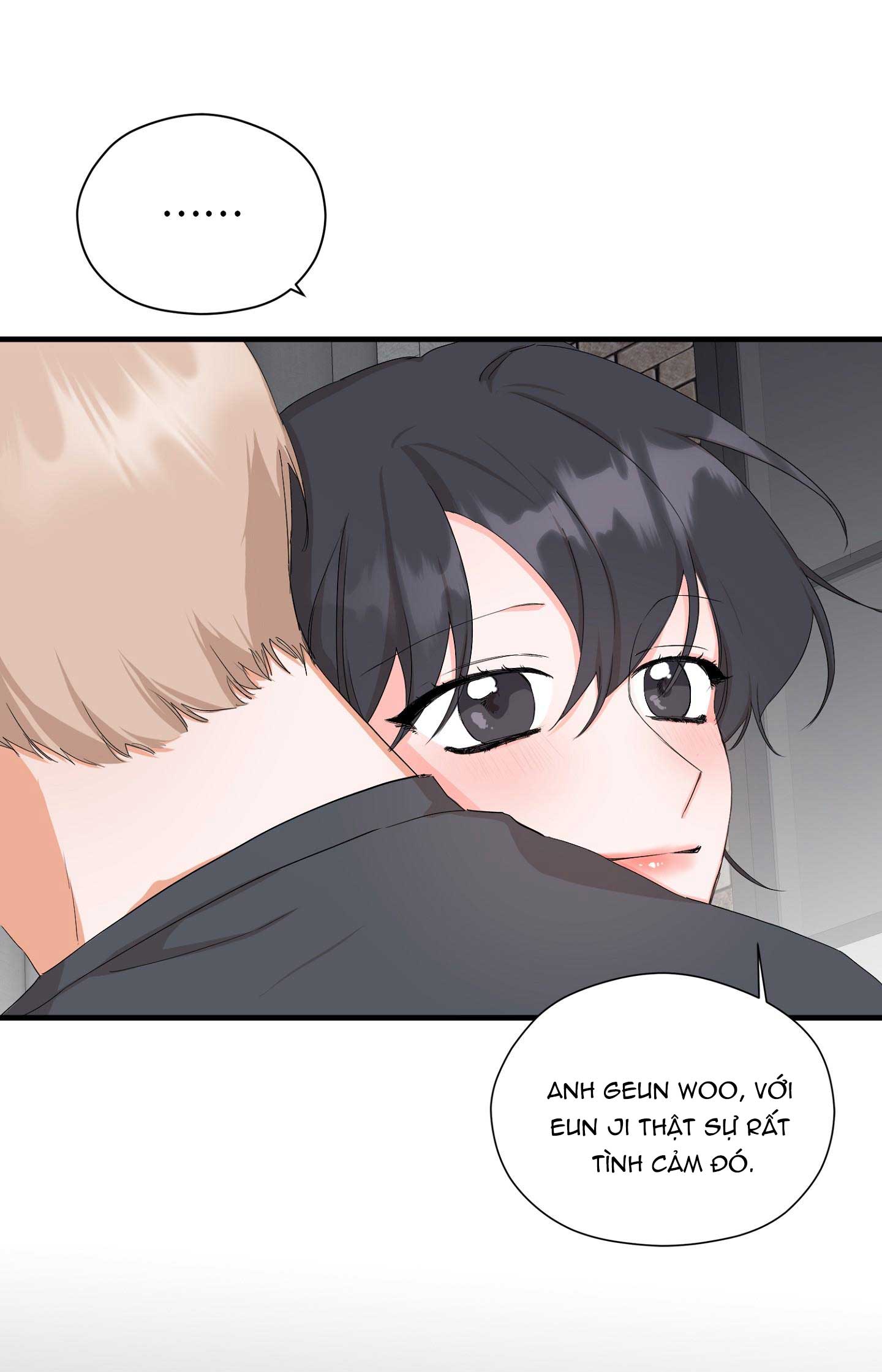 Chapter 4 ảnh 49