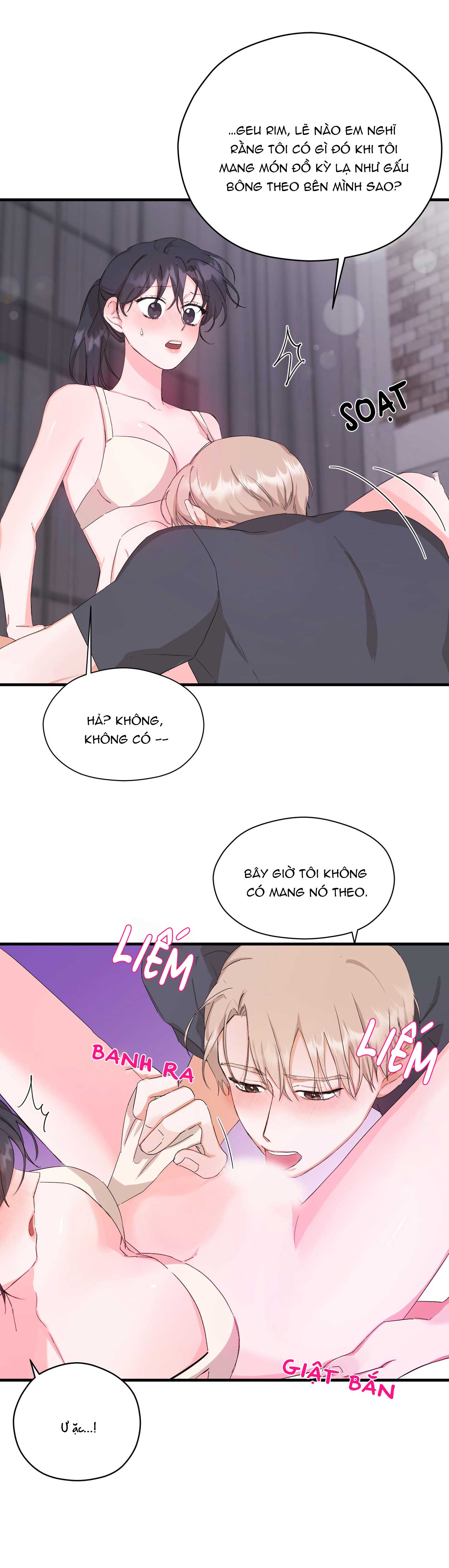 Chapter 4 ảnh 56