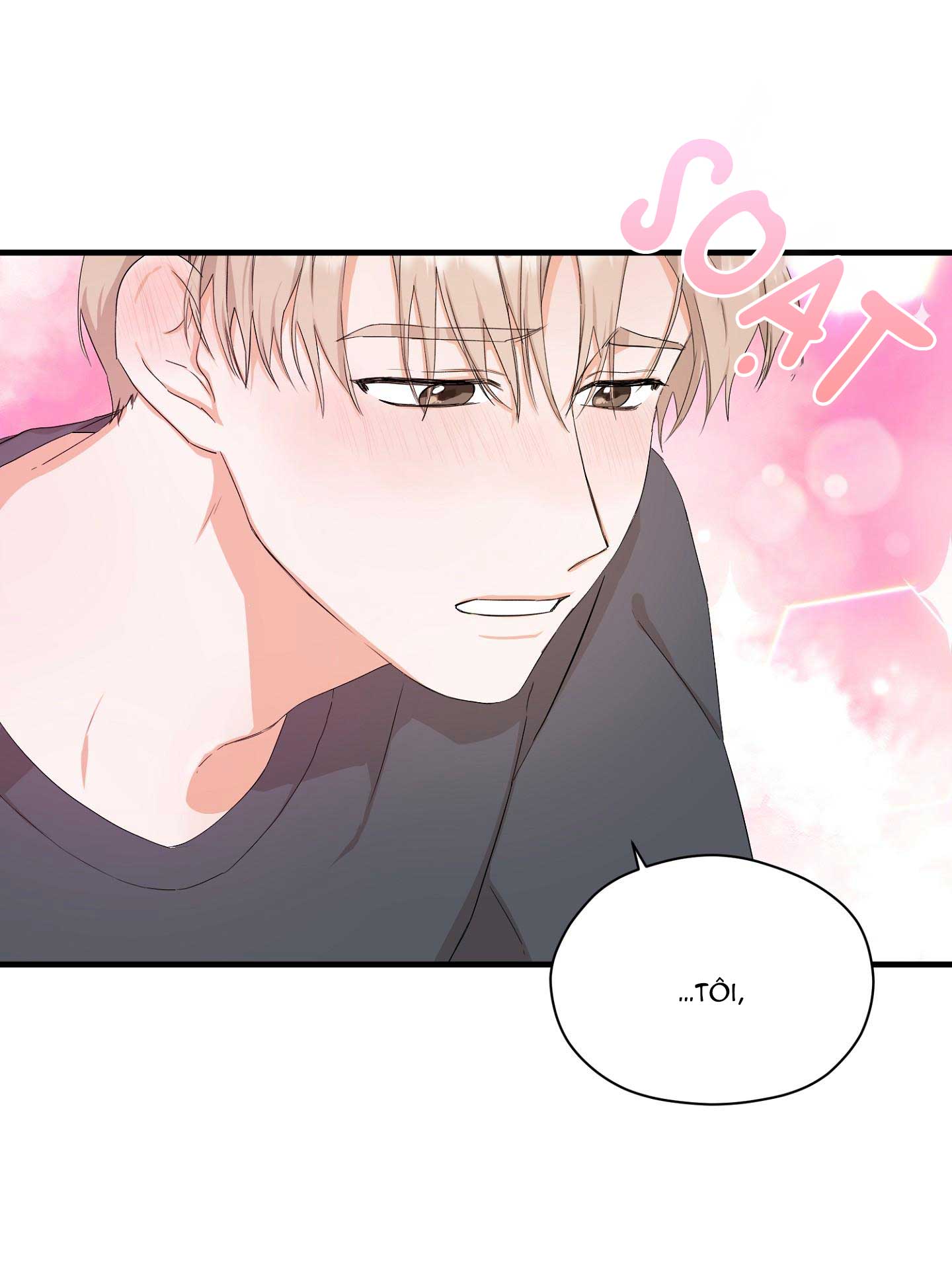 Chapter 4 ảnh 60