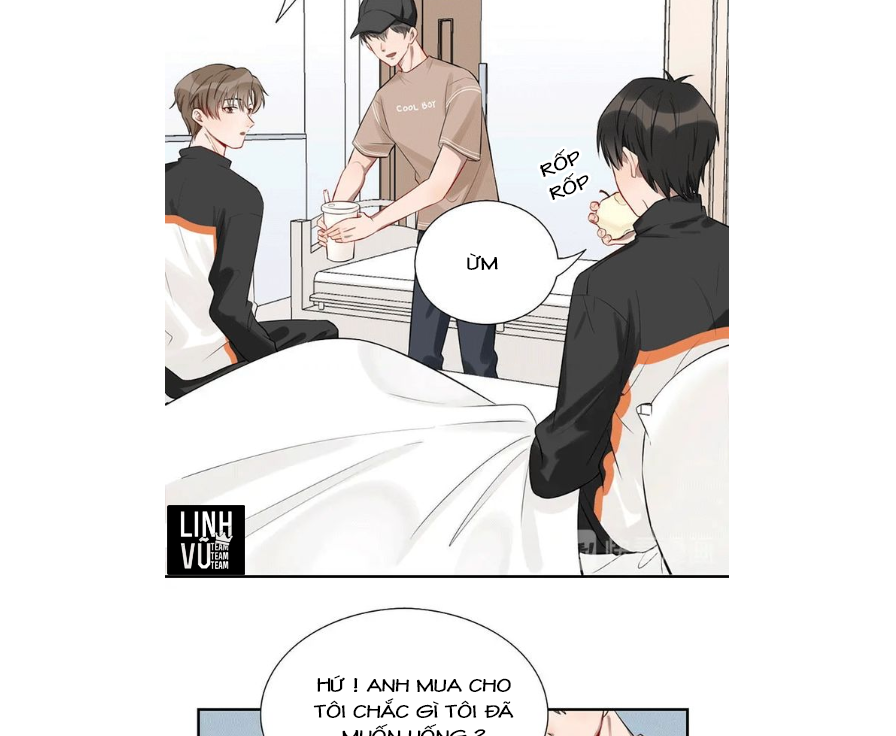 Chapter 3 ảnh 11