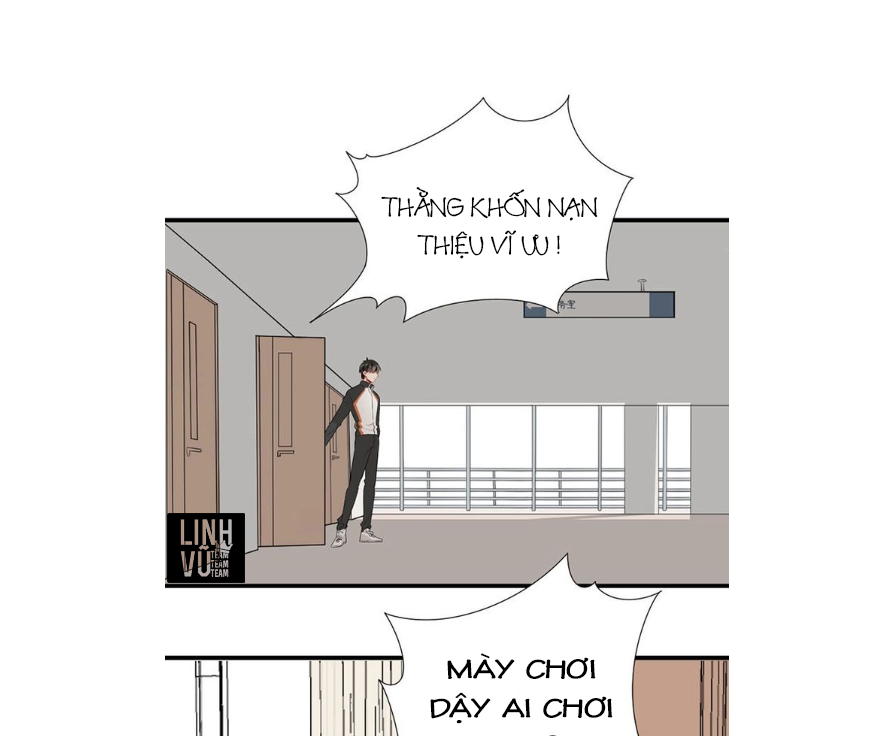 Chapter 3 ảnh 23