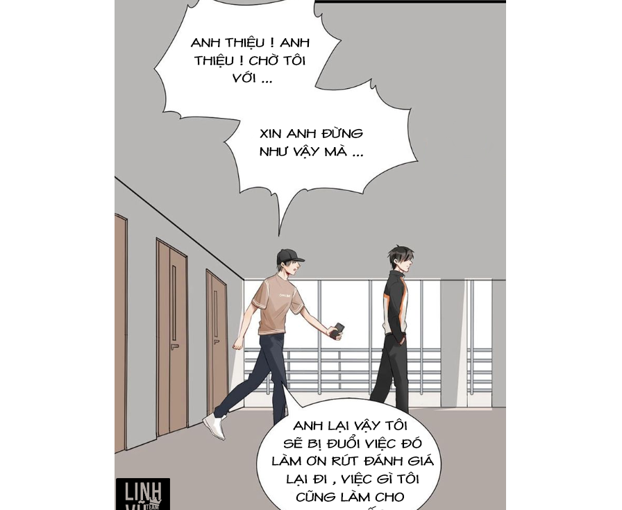 Chapter 3 ảnh 25