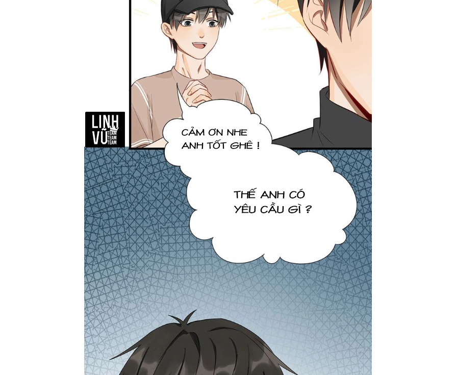 Chapter 3 ảnh 27