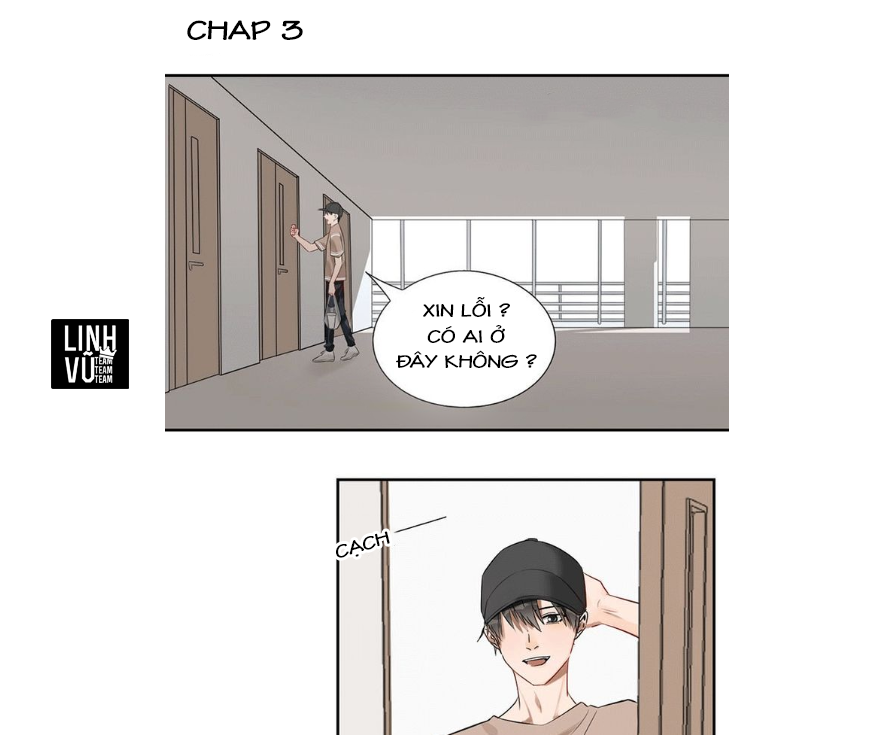 Chapter 3 ảnh 3