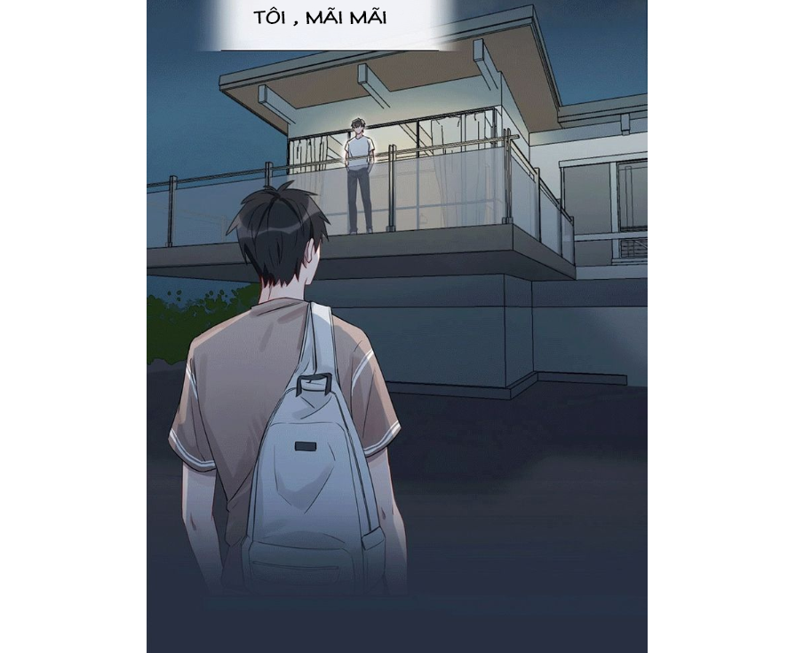 Chapter 3 ảnh 32