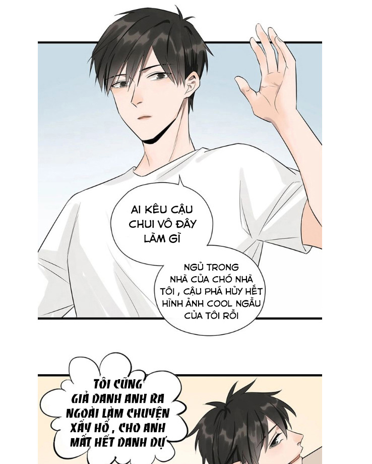 Chapter 6 ảnh 12