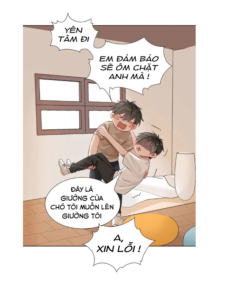 Chapter 6 ảnh 30